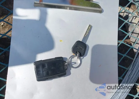 2017 Chevrolet Silverado 1500 1Lt z USA, uszkodzony, nr VIN 1GCVKRECXHZ134237